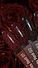 Гель-лак Iperfect Red light color 02, 10гр, фото 2