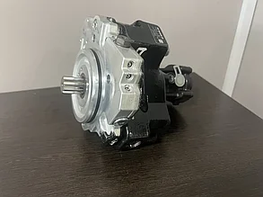 ТНВД дв. Cummins ISF 2,8 4990601 0445020119