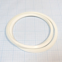 Прокладка ЦТ129.01.009 на крышку стерил.камеры ГК-100-3