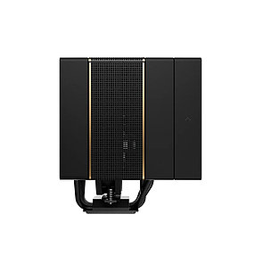 Кулер для процессора Deepcool ASSASSIN VC ELITE 2-033722 R-ASN4-BKNVNN-GJD, фото 2