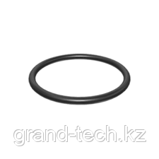 Уплотнение (IPD), фото 1