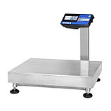 Весы Масса-К TB-5040N