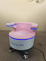 Трон Hiemtsure Pelvic Chair