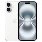 IPhone 16 128GB White,Model A3287, фото 1