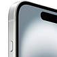 IPhone 16 128GB White,Model A3287, фото 2