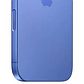 IPhone 16 Plus 128GB Ultramarine,Model A3290, фото 3