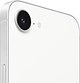 IPhone 16e 256GB White,Model A3409, фото 2