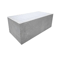 Теплоблок 70×30×20 в подарок клей и бесплатное хранение