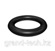 Уплотнение (IPD), фото 1