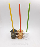 Подсвечники