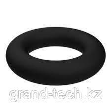 Уплотнение (IPD), фото 1