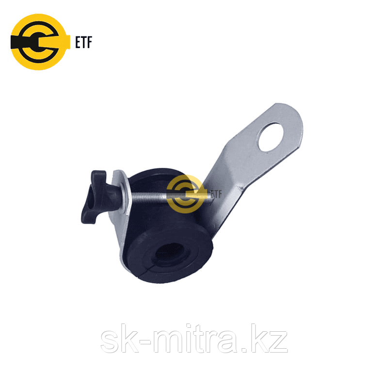 Поддерживающий зажим PS435, фото 1