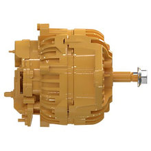 Генератор CATERPILLAR 366-2756