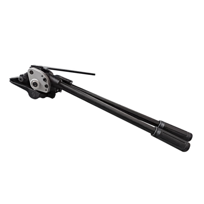 Ручной натяжитель для стальной ленты HUALIAN SKL32B