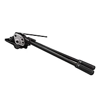 Ручной натяжитель для стальной ленты HUALIAN SKL32B
