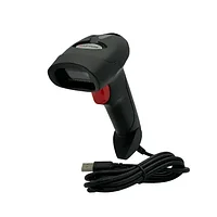 Штрих-код сканерлері