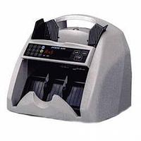 Банк жабдықтары