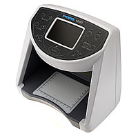 DORS 1200 Инфракрасный детектор валют
