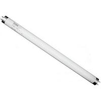 Ақ шам "DORS" 6W