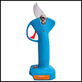 Электросекаторы