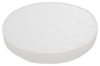 Монис Стиль Кокос Стандарт Премиум Круг