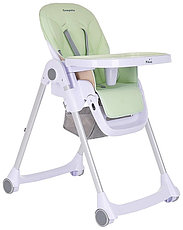 Стульчики для кормления и аксессуары