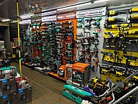 ТОП-5 ошибок при работе с перфоратором — как избежать поломок? | MasterProServis.kz