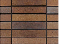 Клинкерная плитка в Алматы — фасадный материал премиального качества