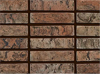 Клинкерная плитка для фасада в Казахстане — прочная и долговечная облицовка