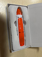 Тифломаркер