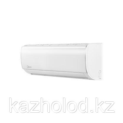 Кондиционер Midea AFI-24N8D1 Invertor серия Forest (Wi-Fi, без медной трубы), фото 1
