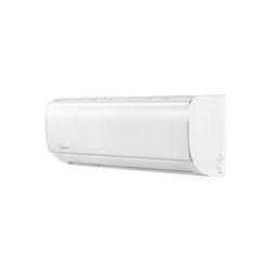 Кондиционер MIDEA AFI-09N8D1 Full DC Inverter + Wi-FI (без медной трубы)