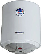 Водонагреватель эл. ETALON ES 30 V