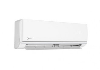 Кондиционер MIDEA XTREME MEGA-18HRFN8 Full DC Inverter + Wi-FI (с медной трубой)