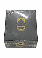 Fidaa Ramy Talc Parfume Original - Парфюмированный тальк 200 гр