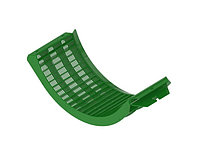 Подбарабанье зерновое John Deere 9570 STS