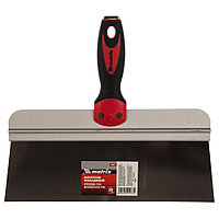 Фасадный шпатель MATRIX MASTER 300мм 85503