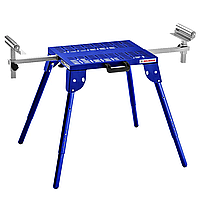 Подставка универсальная BELMASH WM-150U D153A