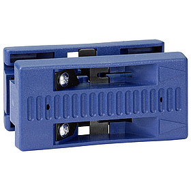 Подрезатель кромки KWB 2-стороний 6 лезвий 20300