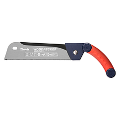 Пила японская KWB 270 мм 304517