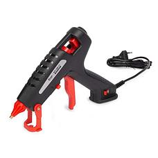 Крепежный инструмент КВТ