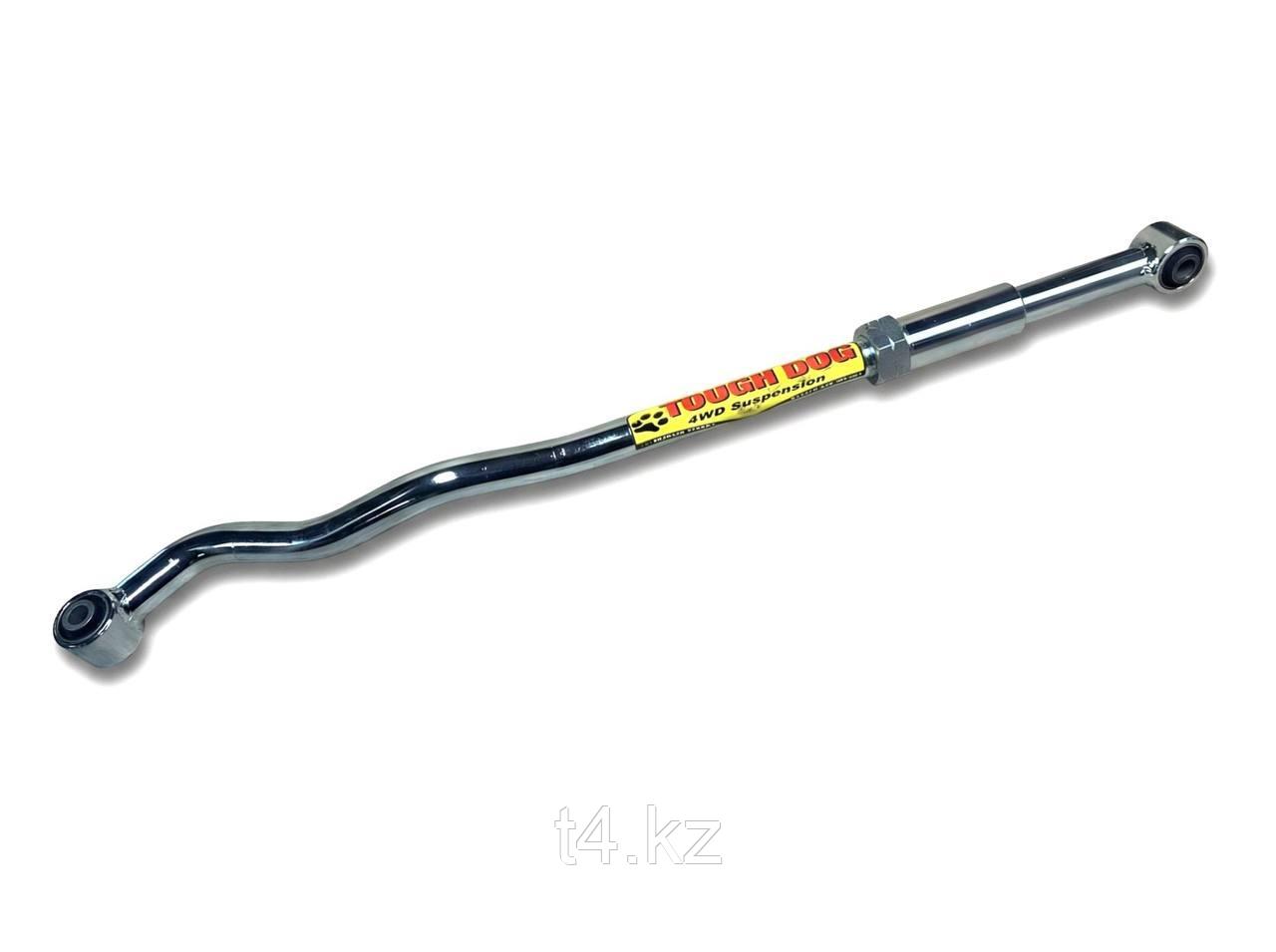 Toyota Land Cruiser 71, 76, 78, 78, 79 (LHD) Тяга Панара  Передняя - Tough Dog, фото 1