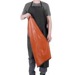 Фартук КЩС+ВО