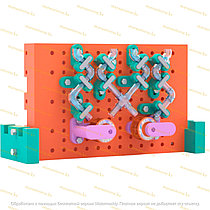 Игрушка "Песчаная стена 1"