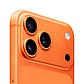 IPhone 17 Pro Max 1TB Cosmic Orange,Model A3526, фото 2