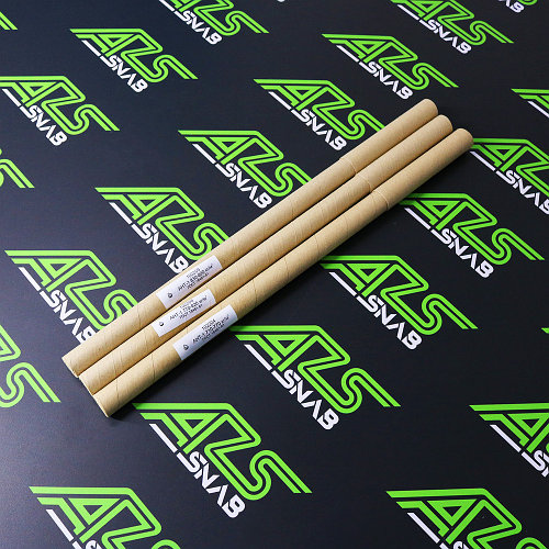 Ареометр, тип и назначение