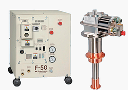 Холодильные машины Sumitomo  GM серии