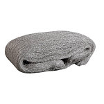 Стальная вата