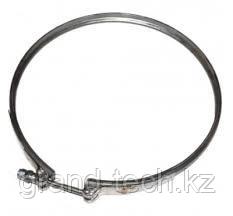 Хомут (IPD), фото 1