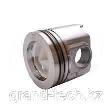 Поршень алюминиевый (IPD), фото 1